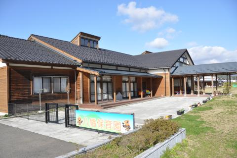 Additional property image - Yamagata Prefecture, Sakata City, Kamiaozawa, Mukaiashizawa