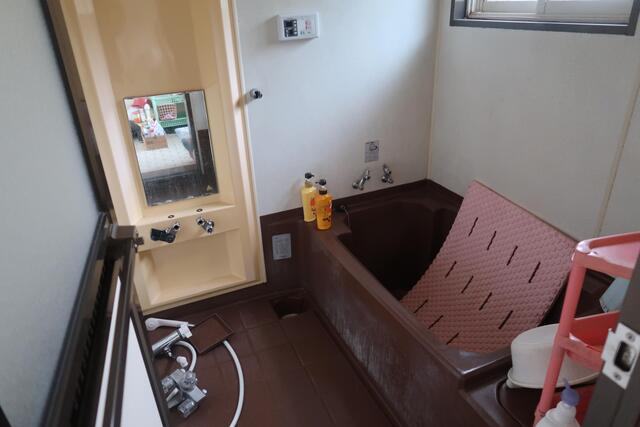 Additional property image - Yamagata Prefecture, Sakata City, Kamiaozawa, Mukaiashizawa