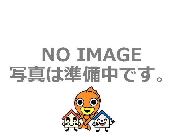 Additional property image - Yamagata Prefecture, Sakata City, Kamiaozawa, Mukaiashizawa