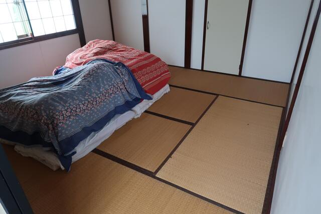 Additional property image - Yamagata Prefecture, Sakata City, Kamiaozawa, Mukaiashizawa