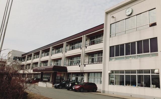 Additional property image - Yamagata Prefecture, Sakata City, Kamiaozawa, Mukaiashizawa