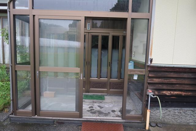 Additional property image - Yamagata Prefecture, Sakata City, Kamiaozawa, Mukaiashizawa
