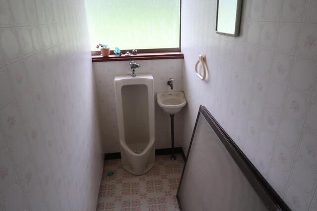 Additional property image - Yamagata Prefecture, Sakata City, Kamiaozawa, Mukaiashizawa