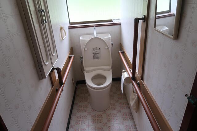 Additional property image - Yamagata Prefecture, Sakata City, Kamiaozawa, Mukaiashizawa