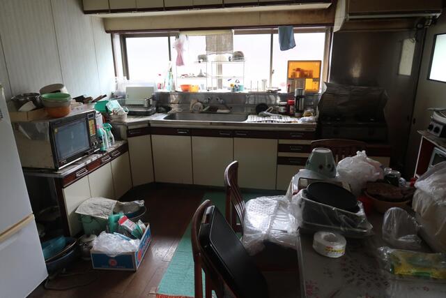 Additional property image - Yamagata Prefecture, Sakata City, Kamiaozawa, Mukaiashizawa