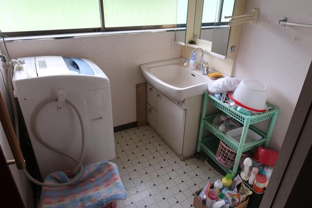 Additional property image - Yamagata Prefecture, Sakata City, Kamiaozawa, Mukaiashizawa