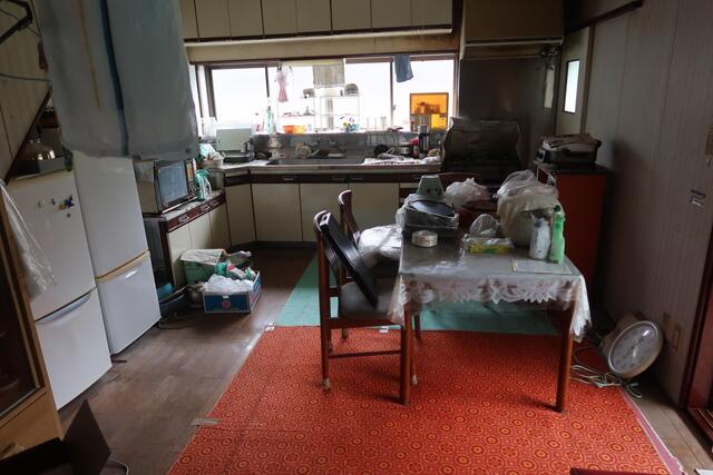 Additional property image - Yamagata Prefecture, Sakata City, Kamiaozawa, Mukaiashizawa