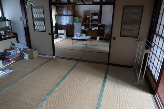 Additional property image - Yamagata Prefecture, Sakata City, Kamiaozawa, Mukaiashizawa