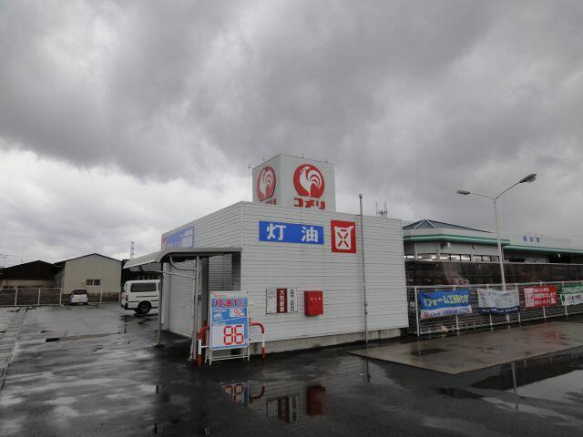 Additional property image - Yamagata Prefecture, Sakata City, Kamiaozawa, Mukaiashizawa