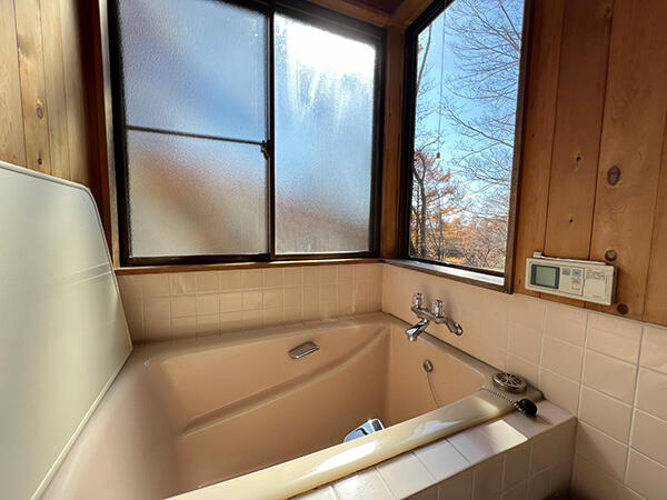 Additional property image - Kitayama, Chino City, Nagano Prefecture