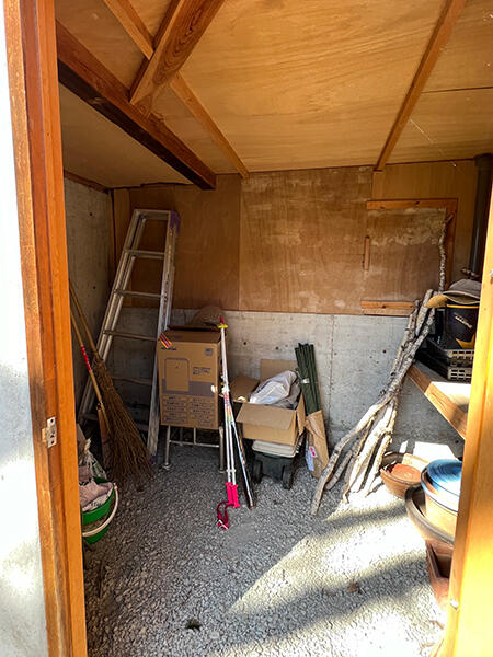 Additional property image - Kitayama, Chino City, Nagano Prefecture