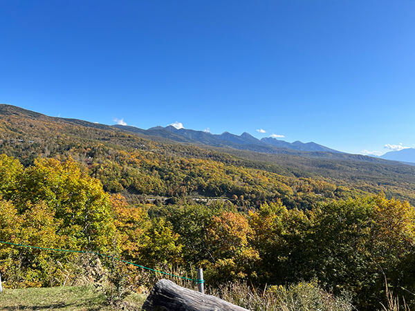 Additional property image - Kitayama, Chino City, Nagano Prefecture