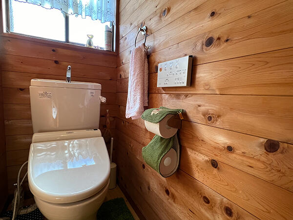 Additional property image - Kitayama, Chino City, Nagano Prefecture