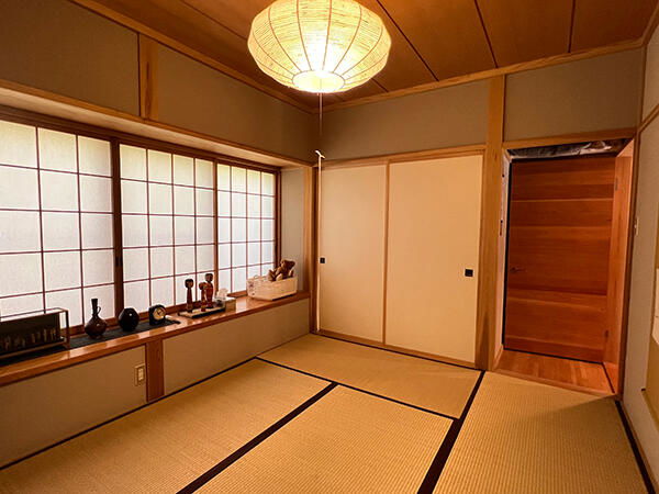 Additional property image - Kitayama, Chino City, Nagano Prefecture