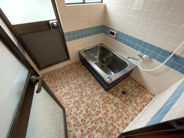Additional property image - Toishicho, Nagasaki City, Nagasaki Prefecture