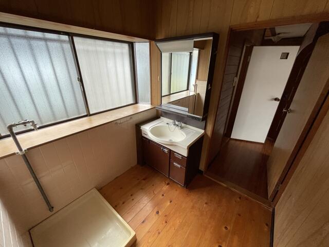 Additional property image - Toishicho, Nagasaki City, Nagasaki Prefecture