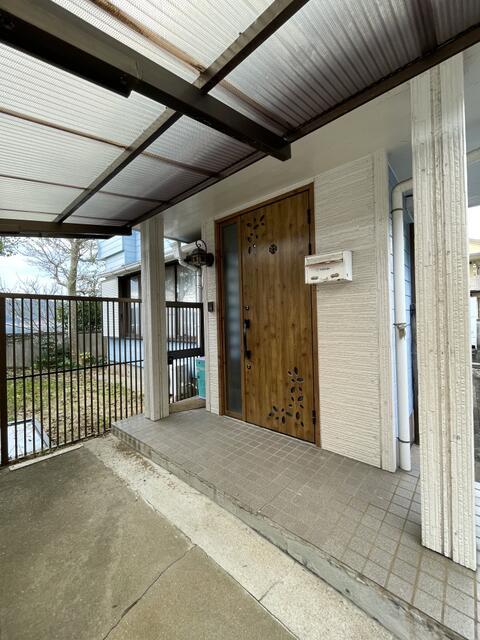 Additional property image - Toishicho, Nagasaki City, Nagasaki Prefecture