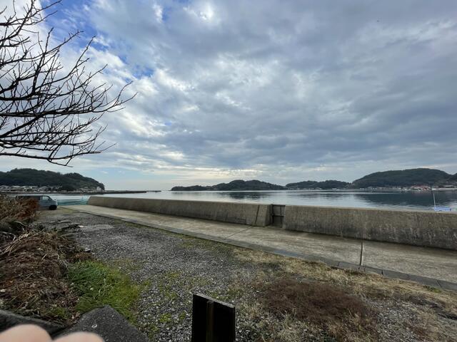 Additional property image - Toishicho, Nagasaki City, Nagasaki Prefecture