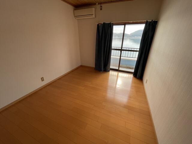 Additional property image - Toishicho, Nagasaki City, Nagasaki Prefecture