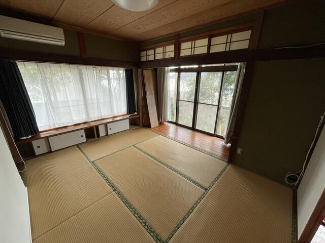 Additional property image - Toishicho, Nagasaki City, Nagasaki Prefecture