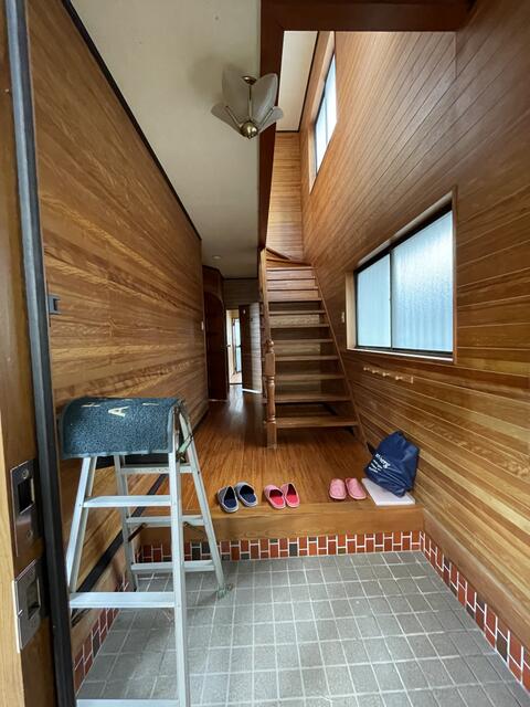 Additional property image - Toishicho, Nagasaki City, Nagasaki Prefecture