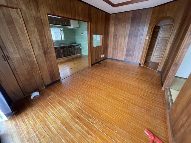 Additional property image - Toishicho, Nagasaki City, Nagasaki Prefecture