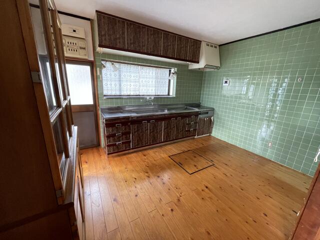 Additional property image - Toishicho, Nagasaki City, Nagasaki Prefecture