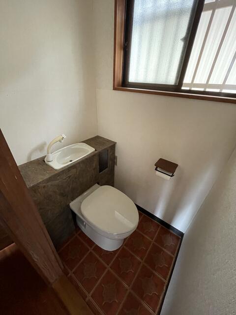 Additional property image - Toishicho, Nagasaki City, Nagasaki Prefecture