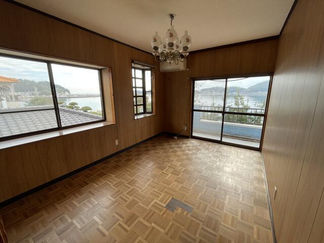 Additional property image - Toishicho, Nagasaki City, Nagasaki Prefecture