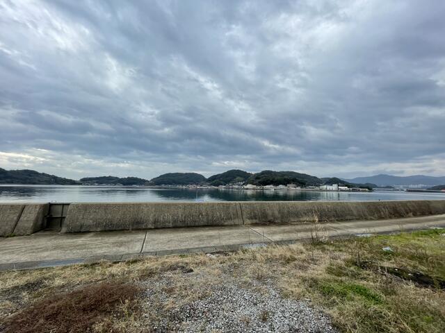 Additional property image - Toishicho, Nagasaki City, Nagasaki Prefecture