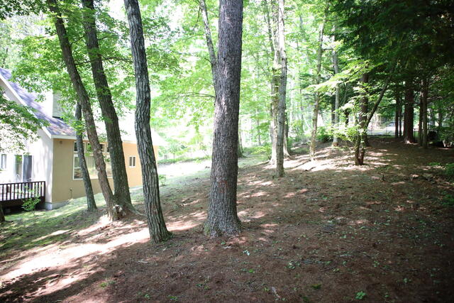 Additional property image - Oaza Nagakura, Karuizawa-machi, Kitasaku-gun, Nagano Prefecture