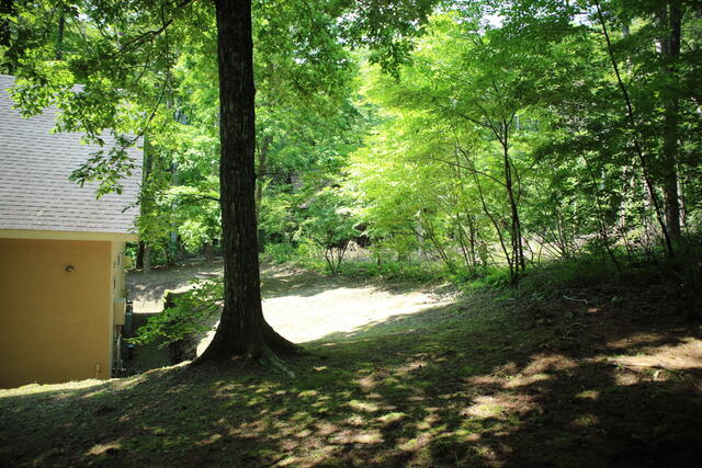 Additional property image - Oaza Nagakura, Karuizawa-machi, Kitasaku-gun, Nagano Prefecture