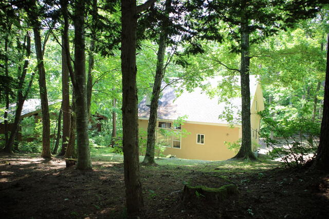 Additional property image - Oaza Nagakura, Karuizawa-machi, Kitasaku-gun, Nagano Prefecture
