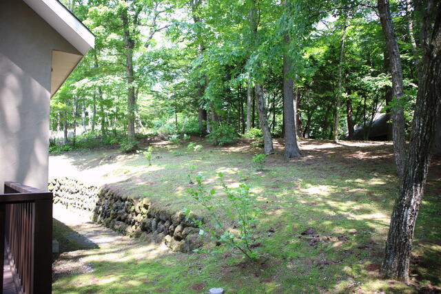 Additional property image - Oaza Nagakura, Karuizawa-machi, Kitasaku-gun, Nagano Prefecture