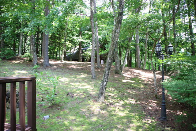 Additional property image - Oaza Nagakura, Karuizawa-machi, Kitasaku-gun, Nagano Prefecture
