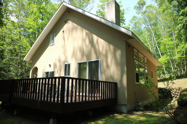 Additional property image - Oaza Nagakura, Karuizawa-machi, Kitasaku-gun, Nagano Prefecture