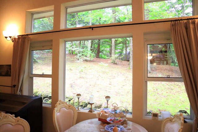 Additional property image - Oaza Nagakura, Karuizawa-machi, Kitasaku-gun, Nagano Prefecture