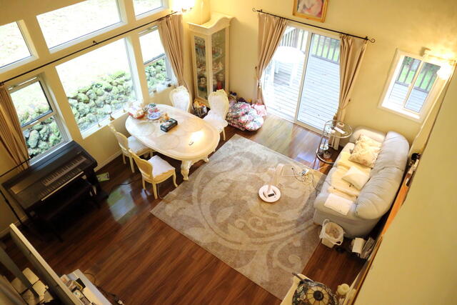 Additional property image - Oaza Nagakura, Karuizawa-machi, Kitasaku-gun, Nagano Prefecture