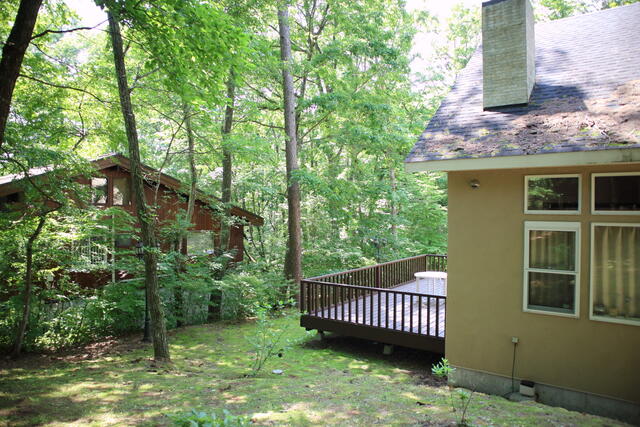 Additional property image - Oaza Nagakura, Karuizawa-machi, Kitasaku-gun, Nagano Prefecture