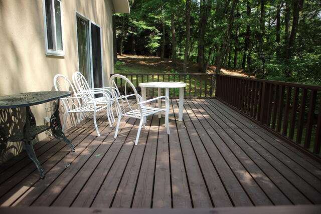 Additional property image - Oaza Nagakura, Karuizawa-machi, Kitasaku-gun, Nagano Prefecture
