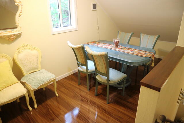 Additional property image - Oaza Nagakura, Karuizawa-machi, Kitasaku-gun, Nagano Prefecture