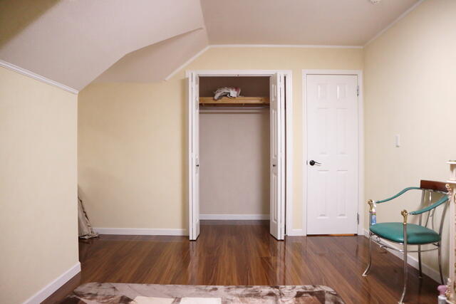 Additional property image - Oaza Nagakura, Karuizawa-machi, Kitasaku-gun, Nagano Prefecture