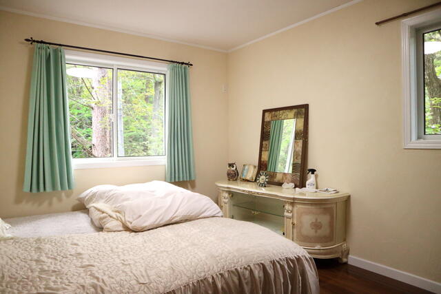 Additional property image - Oaza Nagakura, Karuizawa-machi, Kitasaku-gun, Nagano Prefecture
