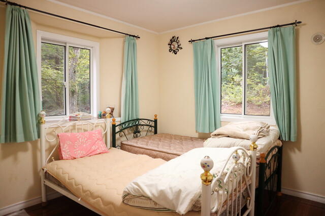 Additional property image - Oaza Nagakura, Karuizawa-machi, Kitasaku-gun, Nagano Prefecture