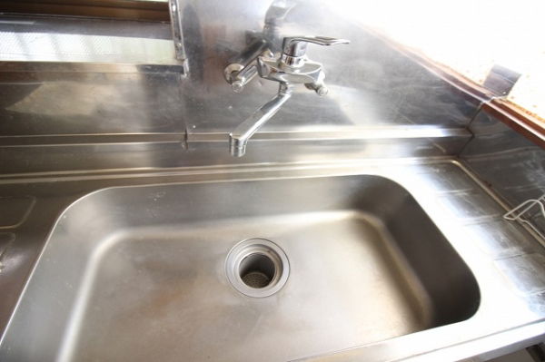 Additional property image - Narita Town, Oarai Town, Higashiibaraki District, Ibaraki Prefecture