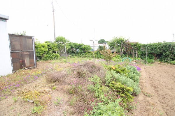 Additional property image - Narita Town, Oarai Town, Higashiibaraki District, Ibaraki Prefecture