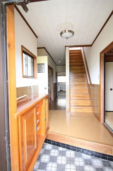 Additional property image - Narita Town, Oarai Town, Higashiibaraki District, Ibaraki Prefecture