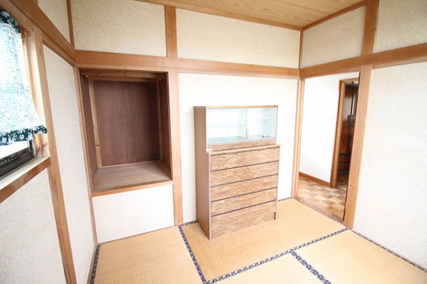 Additional property image - Narita Town, Oarai Town, Higashiibaraki District, Ibaraki Prefecture