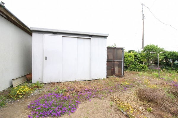Additional property image - Narita Town, Oarai Town, Higashiibaraki District, Ibaraki Prefecture