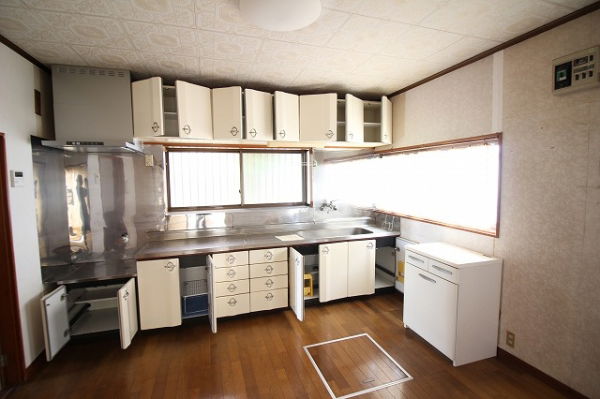 Additional property image - Narita Town, Oarai Town, Higashiibaraki District, Ibaraki Prefecture